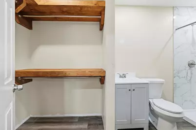 2734 Fordham Road, Dallas, TX 75216 - Photo 24