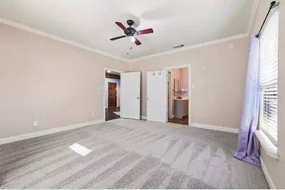 2734 Fordham Road, Dallas, TX 75216 - Photo 28