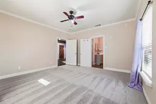 2734 Fordham Rd, Dallas, TX 75216 - Photo 28