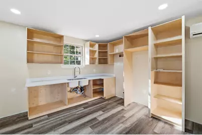 2734 Fordham Road, Dallas, TX 75216 - Photo 40