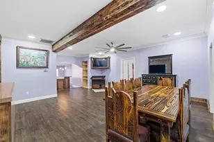 2734 Fordham Rd, Dallas, TX 75216 - Photo 18