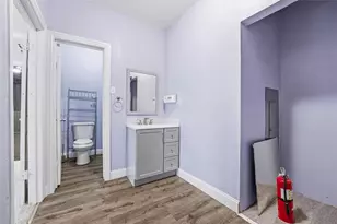 2734 Fordham Rd, Dallas, TX 75216 - Photo 26