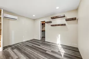 2734 Fordham Rd, Dallas, TX 75216 - Photo 38