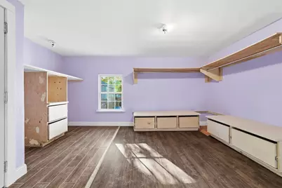 2734 Fordham Road, Dallas, TX 75216 - Photo 32