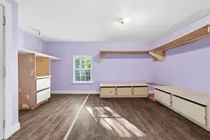 2734 Fordham Rd, Dallas, TX 75216 - Photo 32