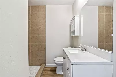 2913 Gumwood Park, Richland Hills, TX 76118 - Photo 20