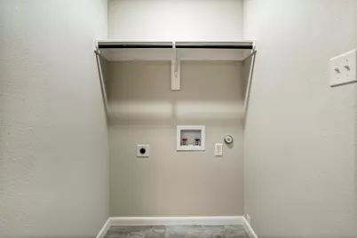 2913 Gumwood Park, Richland Hills, TX 76118 - Photo 14