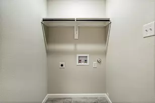 2913 Gumwood Park, Richland Hills, TX 76118 - Photo 14