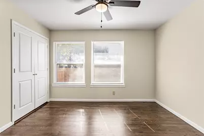 2913 Gumwood Park, Richland Hills, TX 76118 - Photo 22