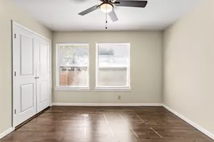 2913 Gumwood Park, Richland Hills, TX 76118 - Photo 22