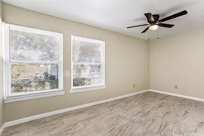 2913 Gumwood Park, Richland Hills, TX 76118 - Photo 10