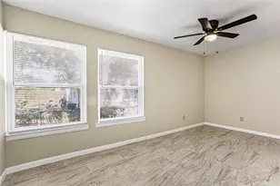 2913 Gumwood Park, Richland Hills, TX 76118 - Photo 10