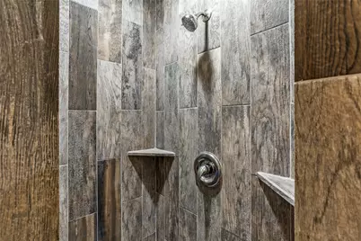 2913 Gumwood Park, Richland Hills, TX 76118 - Photo 16