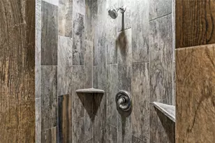 2913 Gumwood Park, Richland Hills, TX 76118 - Photo 16