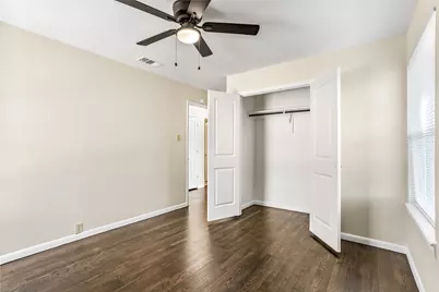 2913 Gumwood Park, Richland Hills, TX 76118 - Photo 18