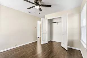 2913 Gumwood Park, Richland Hills, TX 76118 - Photo 18