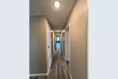 8504 Seven Oaks Lane, Denton, TX 76210 - Photo 14