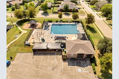 8504 Seven Oaks Lane, Denton, TX 76210 - Photo 24