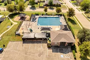 8504 Seven Oaks Ln, Denton, TX 76210 - Photo 24