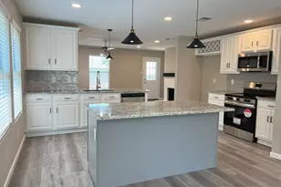 8504 Seven Oaks Ln, Denton, TX 76210 - Photo 1