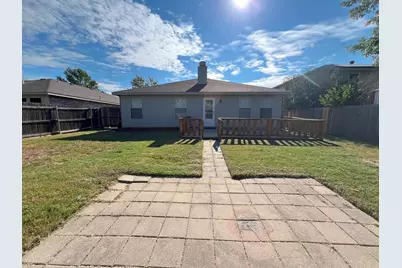 8504 Seven Oaks Lane, Denton, TX 76210 - Photo 26