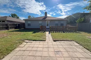 8504 Seven Oaks Ln, Denton, TX 76210 - Photo 26