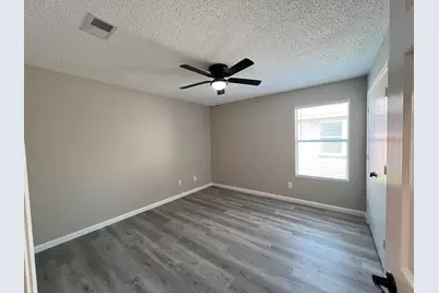 8504 Seven Oaks Lane, Denton, TX 76210 - Photo 20