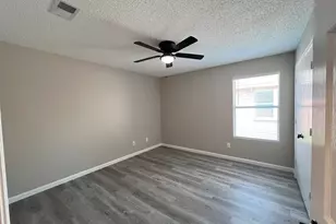 8504 Seven Oaks Ln, Denton, TX 76210 - Photo 20