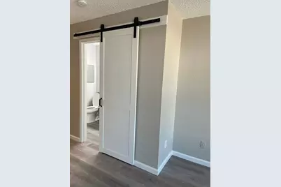 8504 Seven Oaks Lane, Denton, TX 76210 - Photo 16