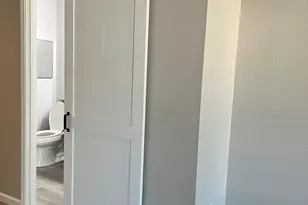 8504 Seven Oaks Ln, Denton, TX 76210 - Photo 16