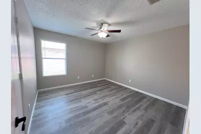 8504 Seven Oaks Lane, Denton, TX 76210 - Photo 22