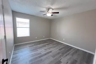 8504 Seven Oaks Ln, Denton, TX 76210 - Photo 22