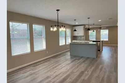 8504 Seven Oaks Lane, Denton, TX 76210 - Photo 6