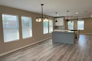 8504 Seven Oaks Ln, Denton, TX 76210 - Photo 6