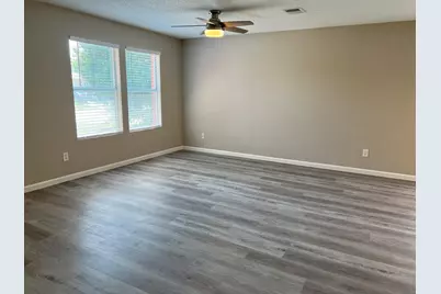 8504 Seven Oaks Lane, Denton, TX 76210 - Photo 4