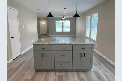 8504 Seven Oaks Lane, Denton, TX 76210 - Photo 10