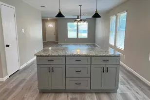 8504 Seven Oaks Ln, Denton, TX 76210 - Photo 10