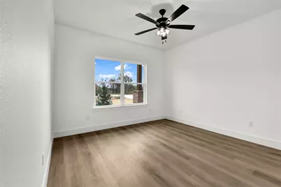 323 Rita Ridge Court, Millsap, TX 76066 - Photo 18