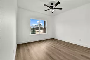 323 Rita Rdg Ct, Millsap, TX 76066 - Photo 18