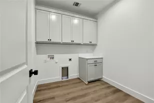 323 Rita Rdg Ct, Millsap, TX 76066 - Photo 20