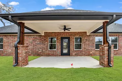 323 Rita Ridge Court, Millsap, TX 76066 - Photo 26