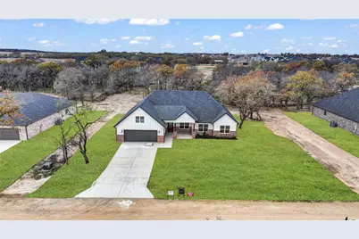 323 Rita Ridge Court, Millsap, TX 76066 - Photo 2