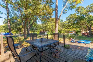 159 Oklahoma Ave, Pottsboro, TX 75076 - Photo 28