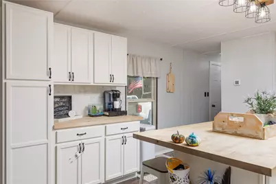 159 Oklahoma Avenue, Pottsboro, TX 75076 - Photo 14