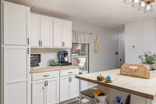 159 Oklahoma Ave, Pottsboro, TX 75076 - Photo 14