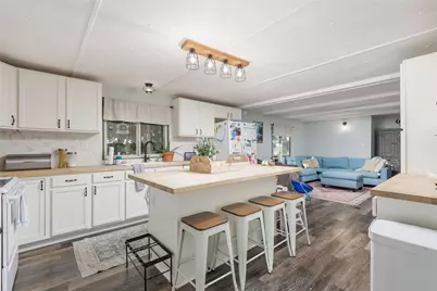 159 Oklahoma Avenue, Pottsboro, TX 75076 - Photo 12