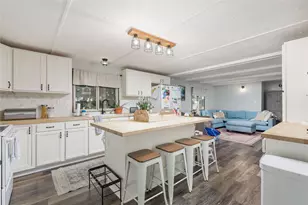 159 Oklahoma Ave, Pottsboro, TX 75076 - Photo 12