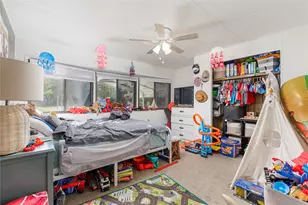 159 Oklahoma Ave, Pottsboro, TX 75076 - Photo 20