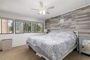 159 Oklahoma Ave, Pottsboro, TX 75076 - Photo 16