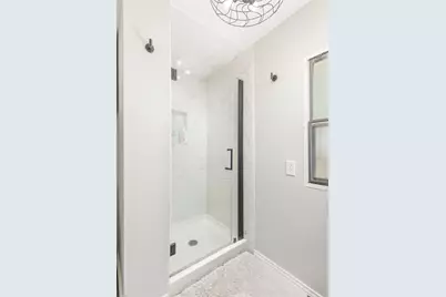 159 Oklahoma Avenue, Pottsboro, TX 75076 - Photo 18